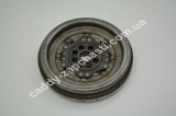  2,0   .  VOLKSWAGEN Touran, 2003-2006/