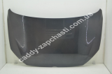 .  VOLKSWAGEN Touran, 2003-2006/