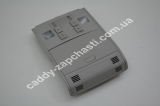      .  VOLKSWAGEN Polo, 2001-2005/