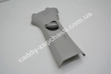      R.    VOLKSWAGEN Touran, 2003-2006/