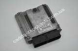    1,6 TDI.   VOLKSWAGEN Touran, 2003-2006/
