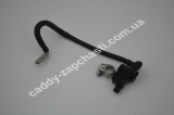    .  VOLKSWAGEN Touran, 2003-2006/