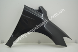    R.    VOLKSWAGEN Touran, 2003-2006/