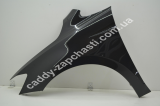    L.    VOLKSWAGEN Touran, 2003-2006/