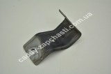   .   VOLKSWAGEN Touran, 2003-2006/