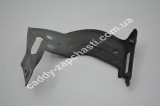    L.    VOLKSWAGEN Touran, 2003-2006/