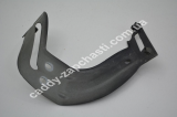    R.   VOLKSWAGEN Touran, 2003-2006/