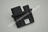     .  VOLKSWAGEN Touran, 2003-2006/