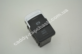    .    VOLKSWAGEN Touran, 2003-2006/