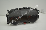   .    VOLKSWAGEN Touran, 2003-2006/