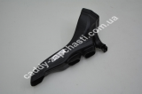      L.  VOLKSWAGEN Touran, 2003-2006/