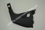     L .   VOLKSWAGEN Touran, 2003-2006/