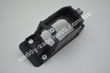  .    VOLKSWAGEN Touran, 2003-2006/