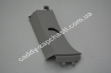   C  R .   VOLKSWAGEN Touran, 2003-2006/
