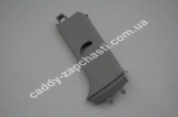   C  L .   VOLKSWAGEN Touran, 2003-2006/