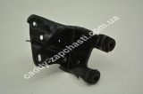   ABS.  VOLKSWAGEN Touran, 2003-2006/