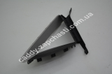     L .   VOLKSWAGEN Touran, 2003-2006/