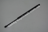    .   VOLKSWAGEN Caddy, 2004-2010/