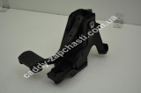  .   VOLKSWAGEN Touran, 2003-2006/