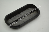   .   VOLKSWAGEN Touran, 2003-2006/