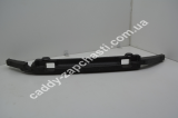   .   VOLKSWAGEN Polo, 2001-2005/