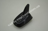   .  VOLKSWAGEN Touran, 2003-2006/