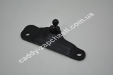      L.   VOLKSWAGEN Caddy, 2004-2010/