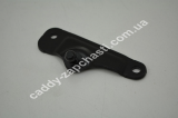      R.   VOLKSWAGEN Caddy, 2004-2010/