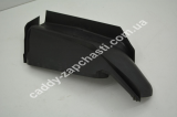   .  VOLKSWAGEN Touran, 2003-2006/