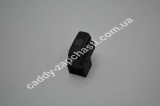    .  VOLKSWAGEN Touran, 2003-2006/