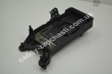  .  VOLKSWAGEN Touran, 2003-2006/