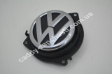      .  VOLKSWAGEN Touran, 2014/