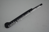    .  VOLKSWAGEN Touran, 2003-2006/