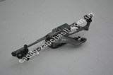    .    VOLKSWAGEN Touran, 2003-2006/