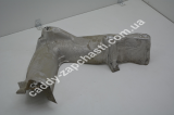    .   VOLKSWAGEN Caddy, 2004-2010/