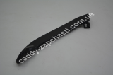      L.  VOLKSWAGEN Touran, 2003-2006/