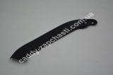      R.  VOLKSWAGEN Touran, 2003-2006/