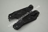      .   VOLKSWAGEN Touran, 2003-2006/
