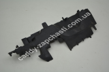    .    VOLKSWAGEN Golf-plus, 2005-2009/