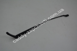     R.  VOLKSWAGEN Touran, 2003-2006/