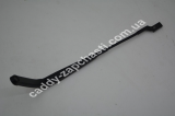     L.   VOLKSWAGEN Touran, 2003-2006/