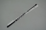   .    VOLKSWAGEN Touran, 2003-2006/