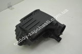     1,6/2,0 TDI.  VOLKSWAGEN Golf-plus, 2005-2009/