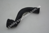     1,6 TDI.  VOLKSWAGEN Golf-plus, 2005-2009/