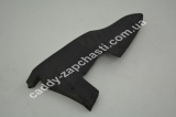   .   VOLKSWAGEN Touran, 2003-2006/
