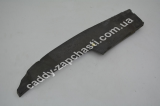   .  VOLKSWAGEN Touran, 2003-2006/