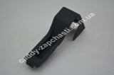     .    VOLKSWAGEN Touran, 2003-2006/