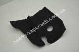   .  VOLKSWAGEN Touran, 2003-2006/