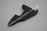   .    VOLKSWAGEN Touran, 2003-2006/