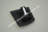   .  VOLKSWAGEN Touran, 2003-2006/